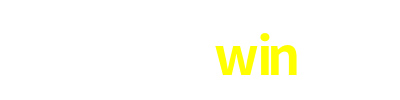 9866win