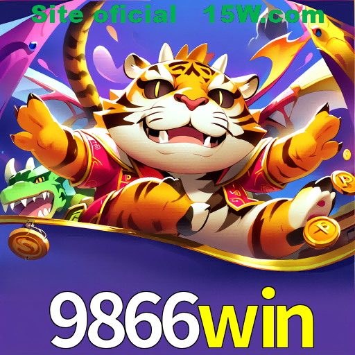 9866win